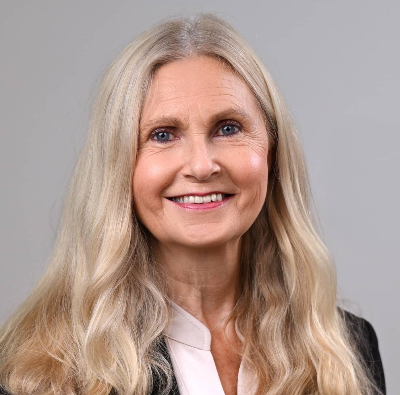 Cecilia Curtelius Larsson