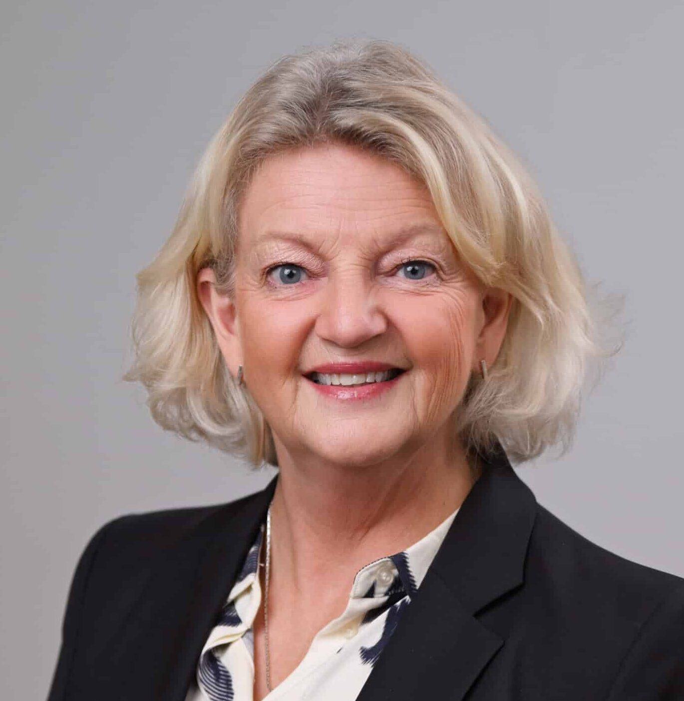 Eva Fagerberg