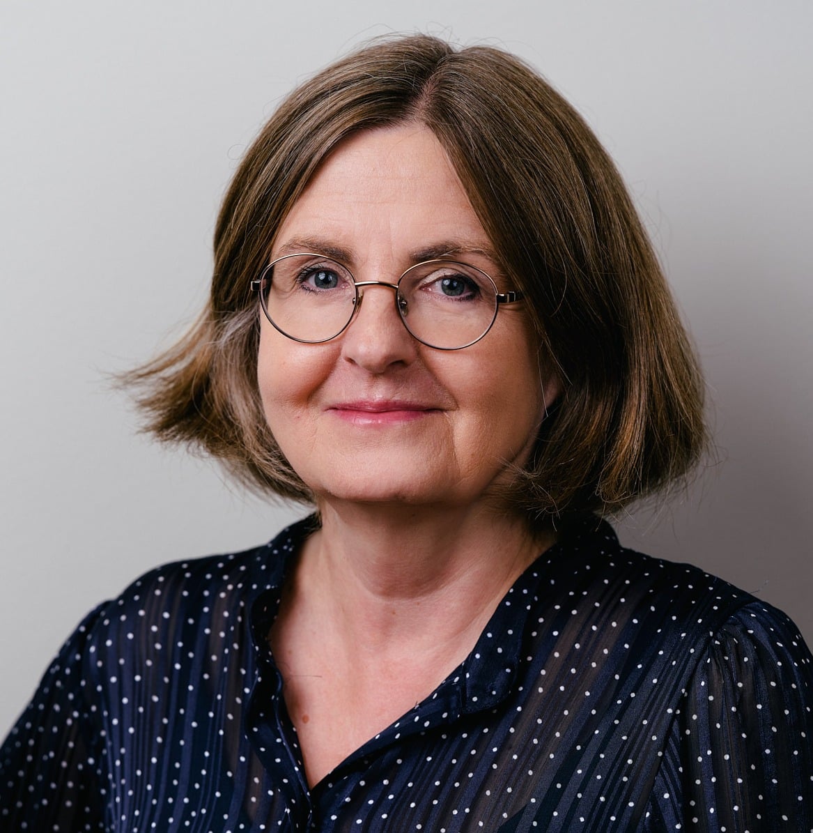 Evalena Ödman